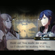 Image for article titled This Is What Romance Looks Like In Fire Emblem: Awakening
